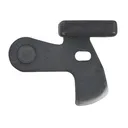 Browning Buck Mark Rifle, Pistol Stop Open Latch Pivot Assembly - Browning