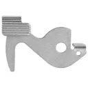 Sig Sauer P220, P225, P245 Decocking Lever Nickel - Sig Sauer