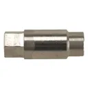 PTG Weatherby, SKB Firing Pin Removal Tool - Ptg