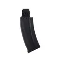 Archangel Magazine Nomad Ruger 10/22 22 Long Rifle 10-Round Polymer Black - ProMag