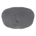 Sig Sauer Support Plate Sig Sauer P220, P225, P226, P228, P229, P245 - Sig Sauer