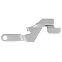 Sig Sauer P226, P228, P229 Slide Stop Nickel - Sig Sauer