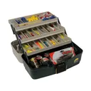 Plano Eco-Friendly Tackle Box - Plano