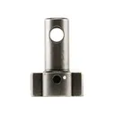 Savage Arms 10 to 16 Bolt Head Left Hand 223 Remington - Savage Arms