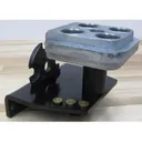 Inline Fabrication Toolhead Dock for Dillon 550 Press - Inline Fabrication