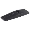 Arredondo Bolt Release Bar for Benelli Semi Auto 12 Gauge Shotguns - Arredondo