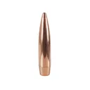 Lapua Scenar 6.5mm, 264 Caliber (264 Diameter) Bullets 139 Grain Jacketed Hollow Point Box of 1000 - Lapua