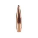 Lapua Scenar 6.5mm, 264 Caliber (264 Diameter) Bullets 123 Grain Jacketed Hollow Point Box of 1000 - Lapua
