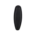Steyr SBS Prohunter, Scout Stock Spacer - Steyr