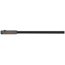 Allen Titan 9" Laser Crossbow Laser Sighting Tool - Allen Company