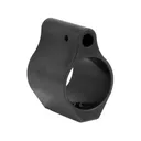 ERGO Low Profile Gas Block AR-15, LR-308 0.750" - Ergo