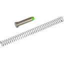 Odin Works AR-15 Carbine Buffer Kit - ODIN Works