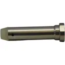 Noveske H AR-15 Carbine Buffer - Noveske