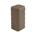 Magpul DAKA Can Large Flat Dark Earth - Magpul Industries