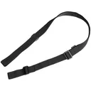 Magpul RLS Rifle Sling Nylon Black - Magpul Industries