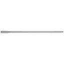 Proof Research Barrel Blank 243 Caliber, 6mm 26" Stainless M24 Contour 1:7.5" Twist - Proof Research