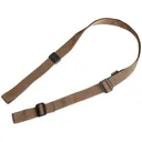 Magpul RLS Rifle Sling Nylon Coyote - Magpul Industries