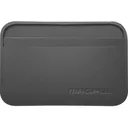 Magpul DAKA Everyday Wallet Polymer Stealth Gray - Magpul Industries
