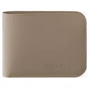 Magpul DAKA Bifold Wallet Reinforced Polymer Flat Dark Earth - Magpul Industries