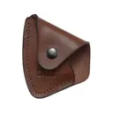 CRKT Freya Axe Sheath - CRKT