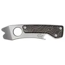 Gerber Chonk Pocket Pry-Tool Topo Map - Gerber Knives