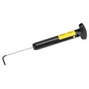 Wheeler Trigger Pull Gauge - Wheeler