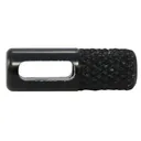 Stratton Custom Hammer Extension for Thompson Center Encore, Contender Blued - Stratton Custom