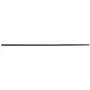 Yankee Hill Machine Rifle Length Gas Tube AR-15, LR-308 - Yankee Hill Machine