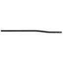 Yankee Hill Machine Pistol Length Gas Tube AR-15, LR-308 - Yankee Hill Machine