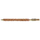 Pro-Shot Benchrest Quality Rifle Bore Brush 22 Caliber Centerfire 8-32 Threads Bronze 12PK - Pro-Shot
