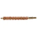 Pro-Shot Benchrest Quality Rifle Bore Brush 30 Caliber 8-32 Threads Bronze Pack of 12 - Pro-Shot