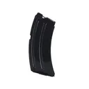 GPC Magazine for Remington 511, 513, 521 22 Long Rifle 10-Round Steel Black - Gpc