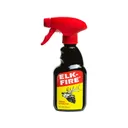 Wildlife Research Center Elk Fire Elk Scent Liquid 8 oz - Wildlife Research