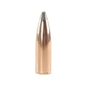 Speer Hot-Cor 8mm (323 Diameter) Bullets 200 Grain Spitzer Box of 50 - Speer