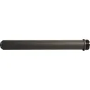 AR-STONER AR-15 A2 Rifle Buffer Tube - Ar-Stoner
