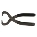 Springfield Armory M1A Castle Nut Pliers - Springfield Armory
