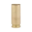 Federal 30 Super Carry Brass Bag of 100 - Federal Premium