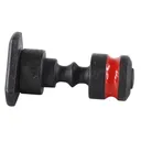 Benelli Super Black Eagle II, M1, M2, Montefeltro Safety Button - Benelli