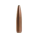Speer Gold Dot Rifle 6.5mm, 264 Caliber (264 Diameter) Bullets 140 Grain Bonded Jacketed Soft Point Box of 50 - Speer