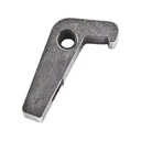 Volquartsen Target Disconnector for Ruger 10/22 - Volquartsen