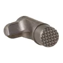 Kimber 1911 Magazine Release Stainless Steel - Kimber