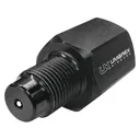 Umarex 88G CO2 Saver Adapter for Air Javelin - Umarex