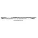 Wolff Variable Power Recoil Spring Calibration Pack for S&W 41 22 Long Rifle - Wolff Gunsprings
