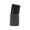 Esstac KYWI Midlength Single AR-10/AK-47 Rifle Magazine Pouch Nylon Ranger Green - Esstac