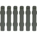 Point Blank Duty Gear Origin Tac-Wrap Kit Ranger Green - Point Blank Duty Gear
