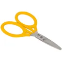 Loon Ergo Boat Scissors - Loon