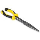 Loon Apex Needle Nose Pliers - Loon