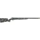 Knight Peregrine Bare Primer Muzzleloading Rifle .45 Caliber 28" Barrel Carbon Fiber Stock Sage Brush - Knight
