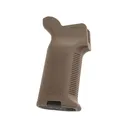 Magpul MOE K2-XL AR-15 Pistol Grip Flat Dark Earth - Magpul Industries