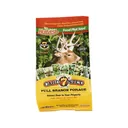 Evolved Harvest 7 Card Stud Food Plot Seed 10 lb - Evolved Habitats